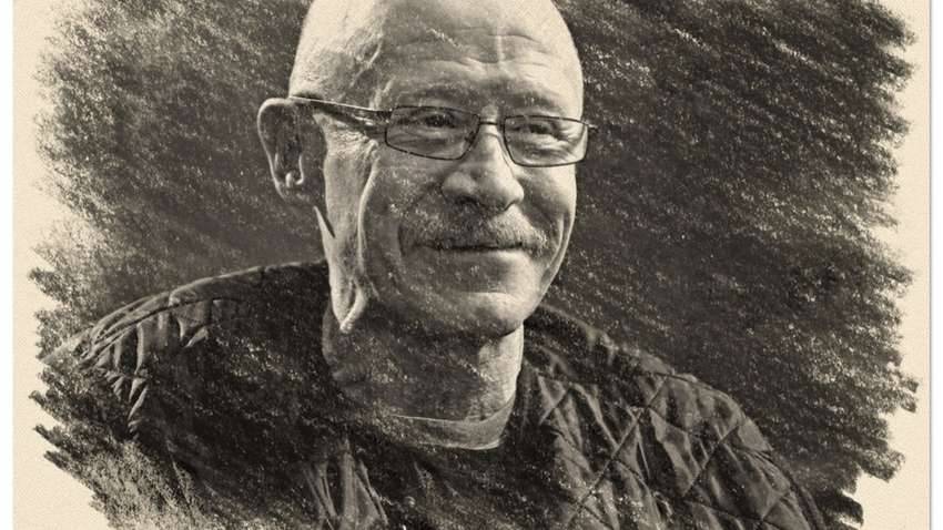 В России скончался изветный актер советских фильмов