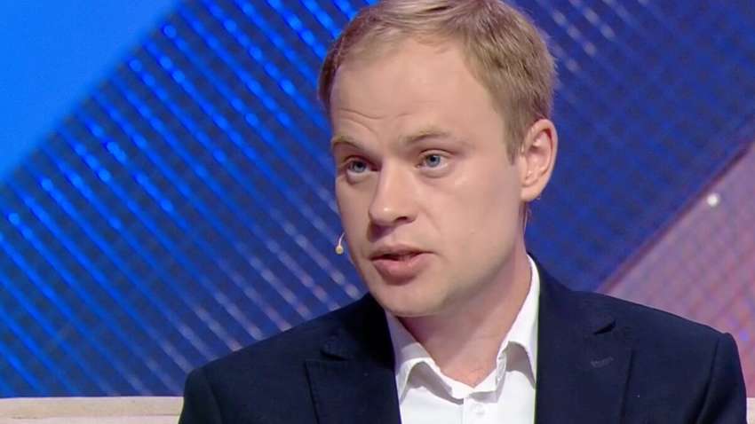 Для роспуска ЦИК сегодня нет голосов, - нардеп