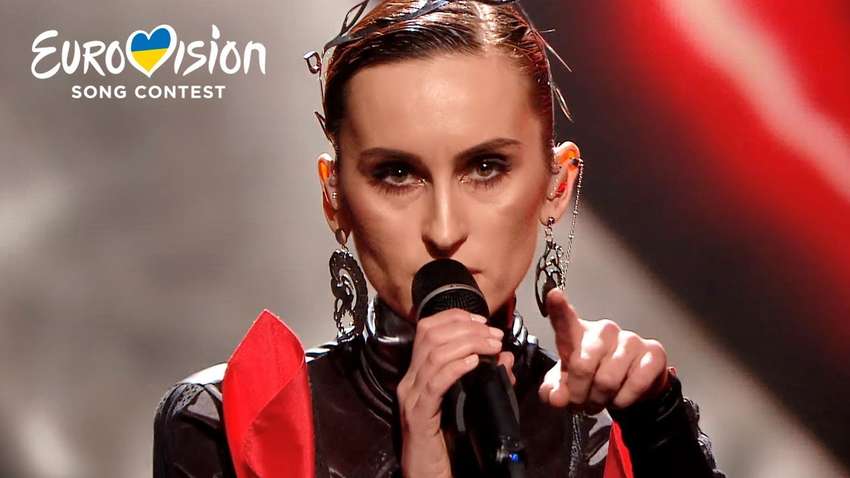 Украинский «соловей» на Евровидении-2020: эксперты оценили выбор украинцев и пояснили политизацию конкурса