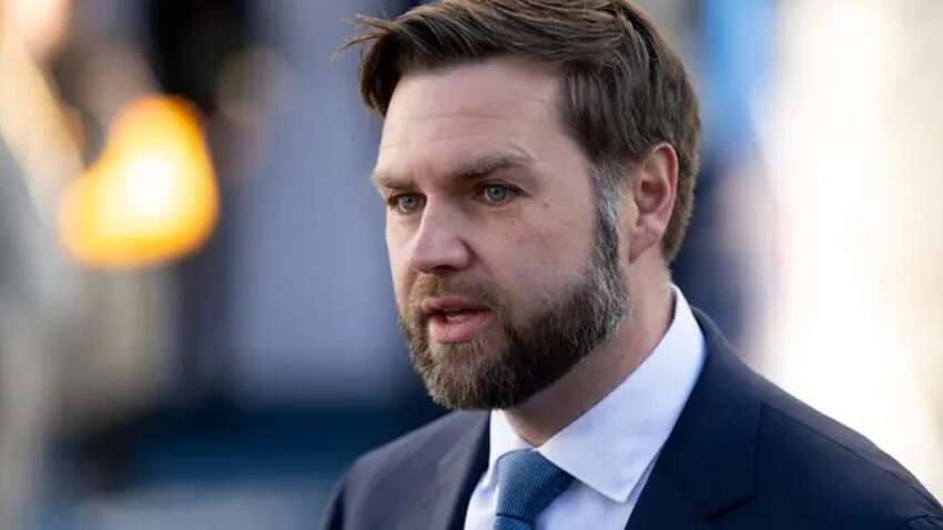 Не 30-денне перемир'я: США зробили Україні та Росії нову пропозицію Не 30-денне перемир'я: США зробили Україні та Росії нову пропозицію