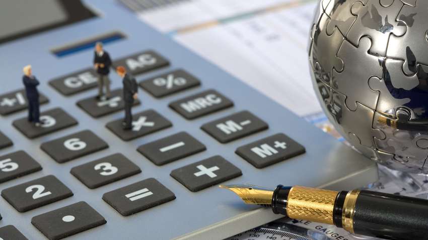 В парламенте пообещали доработать скандальный налоговый законопроект на 50-70%