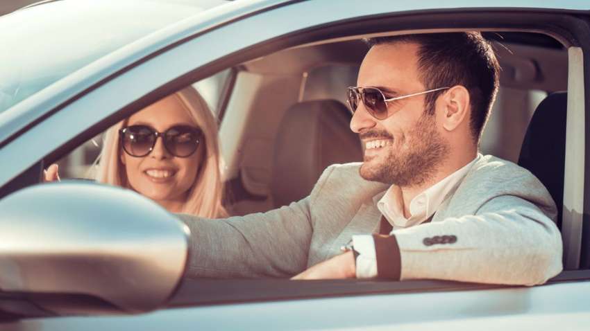 Топ-5 автомобільних атрибутів, яких ми скоро не побачимо