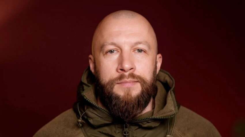 Максим Жорин возмущенно обратился к украинцам: о чем совсем забыли