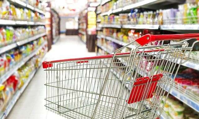 В Украине значительно подорожает еще один продукт