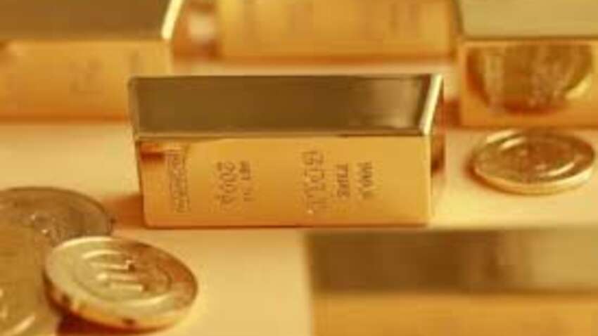 Китай скупает ресурсы РФ рекордными объемами и темпами - Кремль фактически сдает последнее