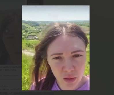 Жительница Шебекино о ситуации в городе: "Мы предоставлены сами себе"