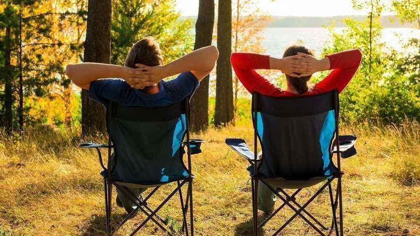 Довгі вихідні в Україні на День Незалежності: чи будуть працювати банки і пошта