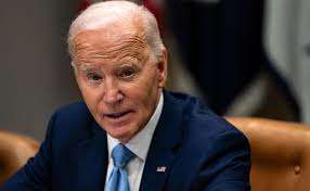 Байден відклав поїздку до Німеччини: з'явилася реакція Берліна Байден відклав поїздку до Німеччини: з'явилася реакція Берліна