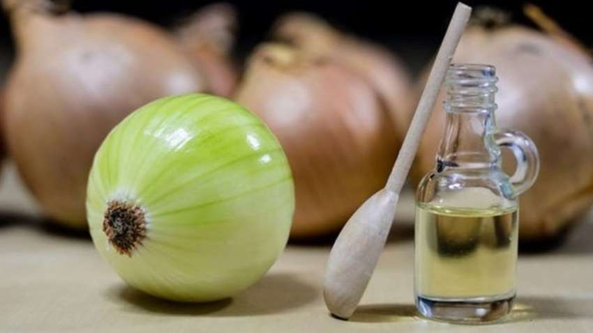 Медики назвали эффективный овощ для укрепления костей