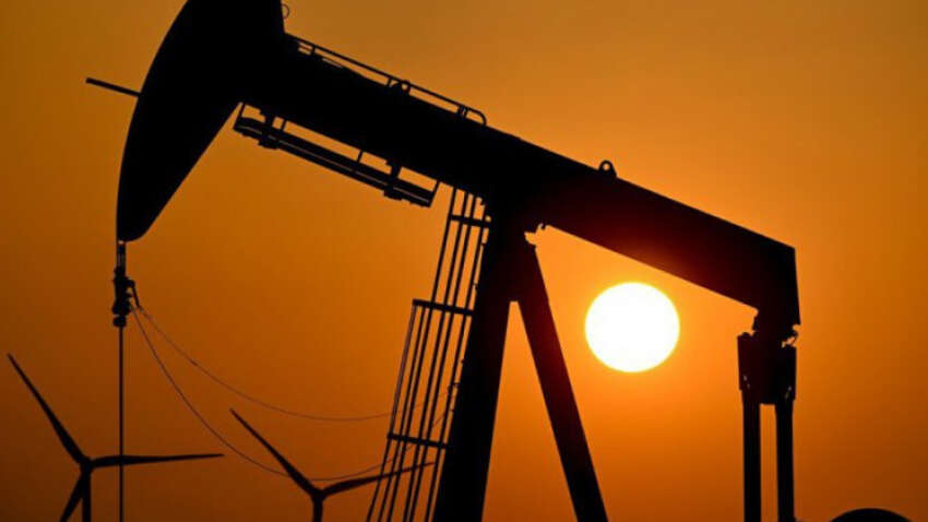 Доходы Москвы резко упали: где просчитался Путин Доходы Москвы резко упали: где просчитался Путин