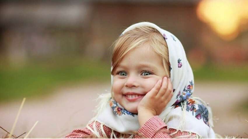 Где в Европе меньше всего улыбаются: Украина заняла последнее место в рейтинге счастья Где в Европе меньше всего улыбаются: Украина заняла последнее место в рейтинге счастья