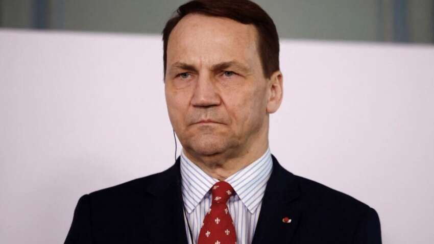 У Польщі назвали мінімальний термін, скільки ще потрібно підтримувати Україну у війні