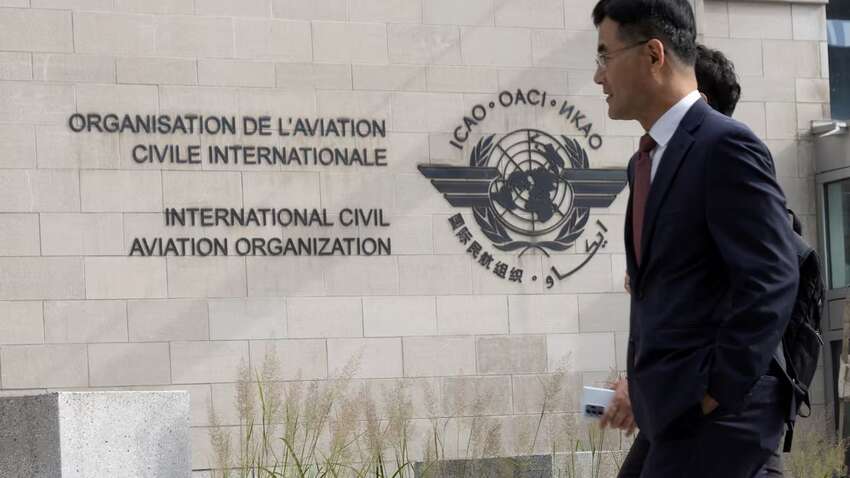 Цей час настав: про що благає росія Цей час настав: про що благає росія