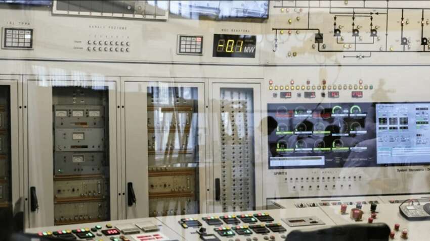 Иран совершил сверхмощную атаку на Польшу: первые детали и последствия  