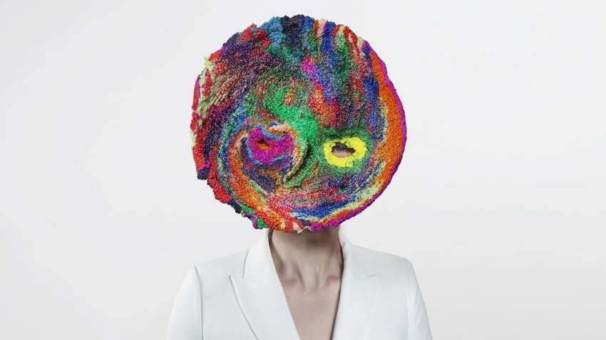 Новий стиль підірвав всі бренди: жінки -  в шоці (ФОТО) Новий стиль підірвав всі бренди: жінки -  в шоці (ФОТО)