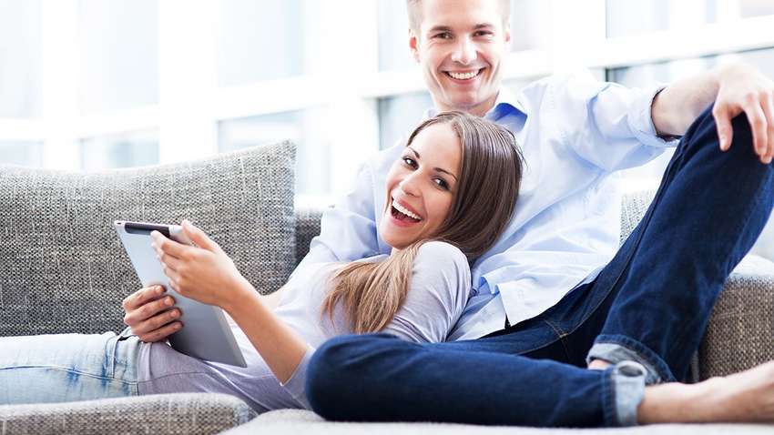 Гражданский брак: за и против семьи без штампа Гражданский брак: за и против семьи без штампа