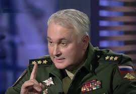 В российской думе сделали заявление о новом главе НАТО В российской думе сделали заявление о новом главе НАТО