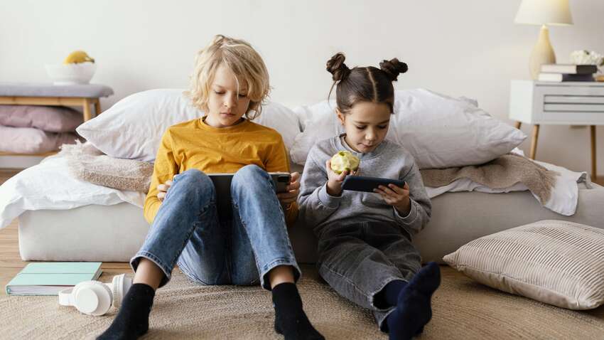 В Instagram інструменти AI будуть виявляти неповнолітніх користувачів: що робитимуть з акаунтами В Instagram інструменти AI будуть виявляти неповнолітніх користувачів: що робитимуть з акаунтами