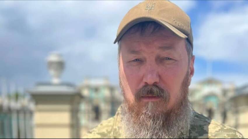 Мадяр рассказал о крайне далеком ударе в Россию: последствия атаки поражают Мадяр рассказал о крайне далеком ударе в Россию: последствия атаки поражают