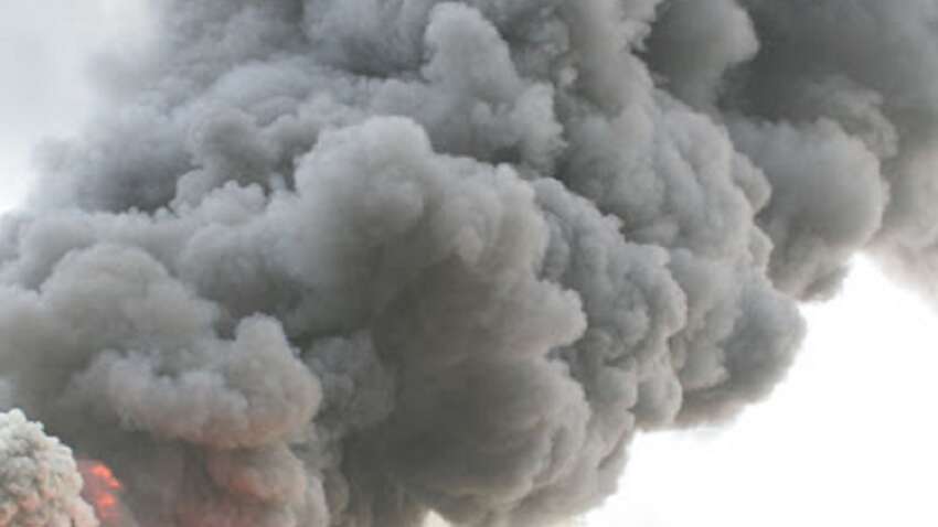 Погибла женщина, ее трое детей ранены: Россия ударила по мосту в Одесской области