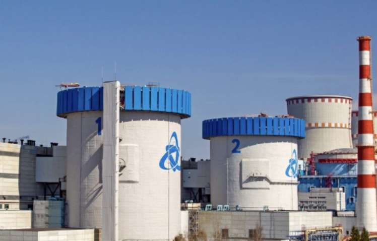  «Росатом» допомагає російському ВПК обходити санкції, - ЗМІ