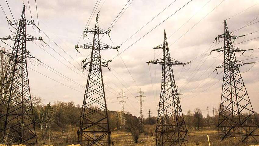 Ахметов получил фактически монопольное положение на рынке электроэнергии для предприятий, - эксперт