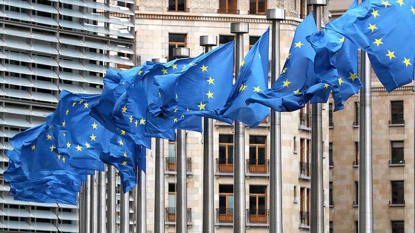 В Євросоюзі почали розгляд справи проти Угорщини