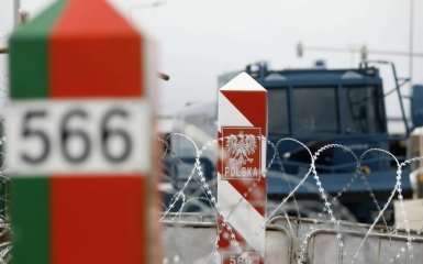 Польша и страны Балтии уже открыто готовят к войне с РФ: детали