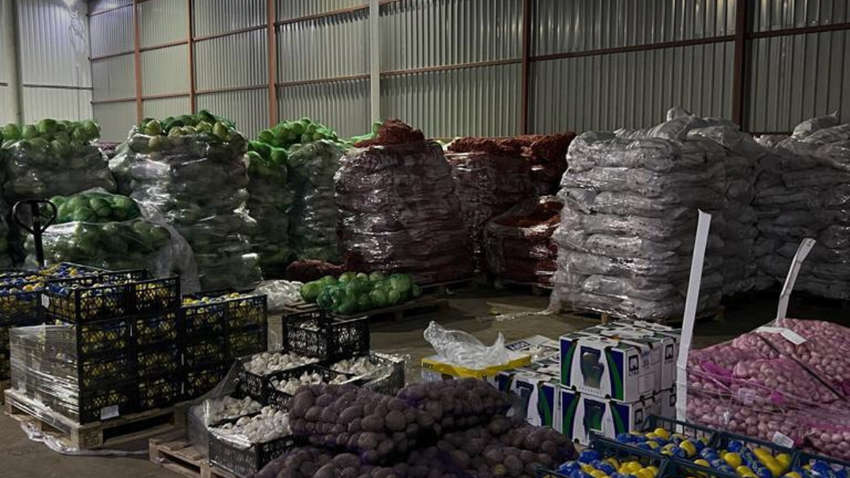 Родину Юлії Тимошенко перевіряють до причетності від ухиляння сплати податків на 400 млн грн