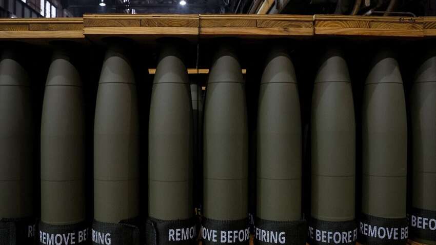 Каллас анонсувала стратегічне рішення ЄС щодо України: деталі   Каллас анонсувала стратегічне рішення ЄС щодо України: деталі