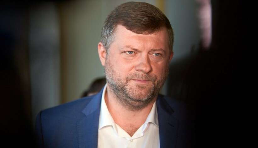 В Раде заявили о компромиссе с законопроектом о мобилизации