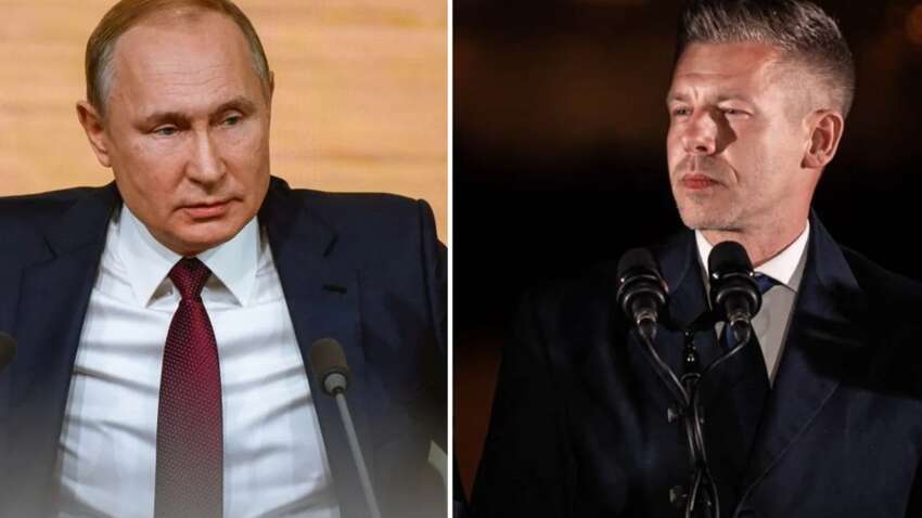"Есть принципиальное отличие": озвучено неожиданное заявление о новых отношениях Венгрии к РФ