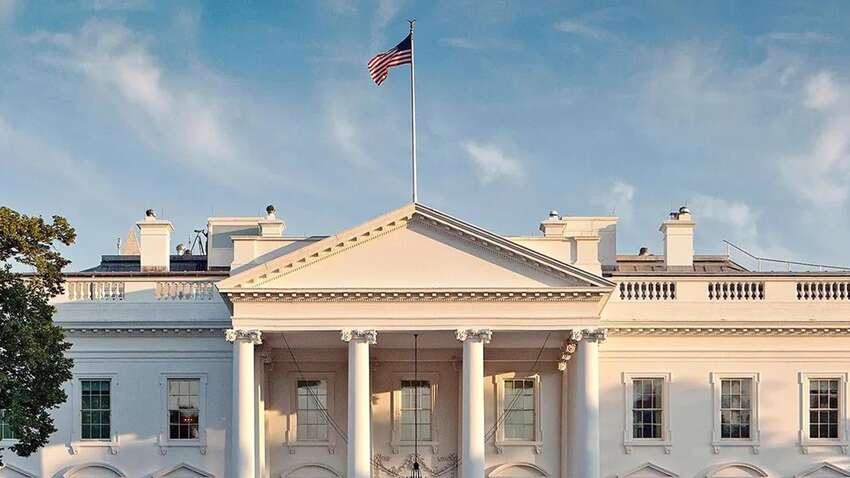 Когда Трамп встретится с Путиным и Зеленским: что ответили в Белом доме