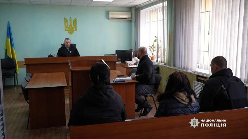 Жахіття в Одесі: тіло малюка знайшли в морозильнику, матір затримано