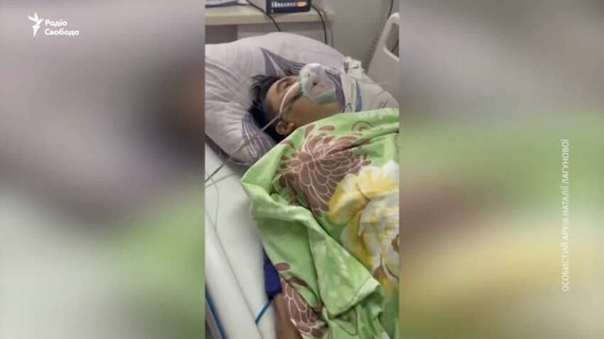 Навіть не доїхав до фронту: чоловік помер після 6 днів після мобілізації 