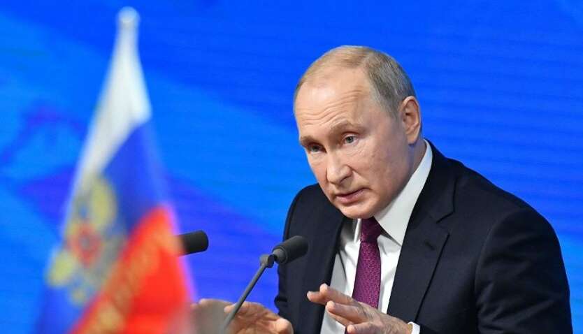 Что будет с миром, если не остановить Россию: эксперты озвучили прогноз