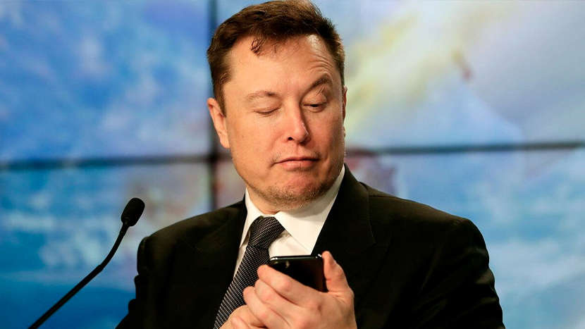 Маск в восторге от Путина: о чем говорят намеки миллиардера – каким боком здесь выборы в США