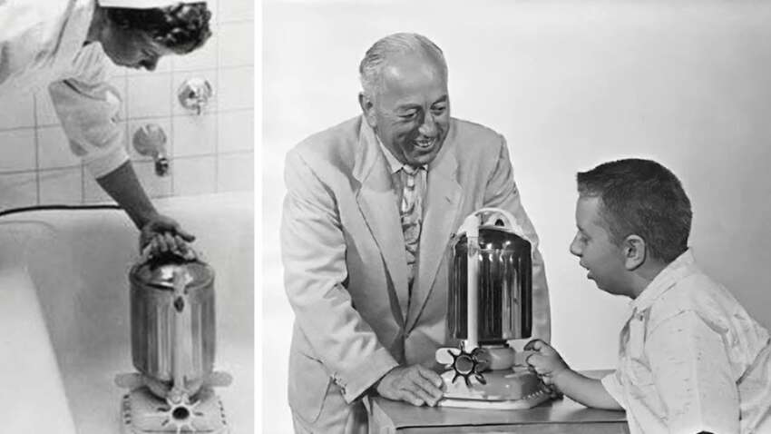 Ці речі були названі на честь людей, які їх винайшли, однак більшість цього не знає Ці речі були названі на честь людей, які їх винайшли, однак більшість цього не знає