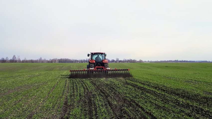 В Украине появился новый профессиональный праздник