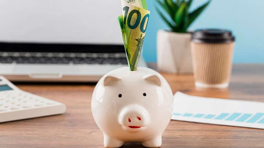 Эти вещи "воруют" ваши деньги: четыре ловушки в интерьере, о которых молчат