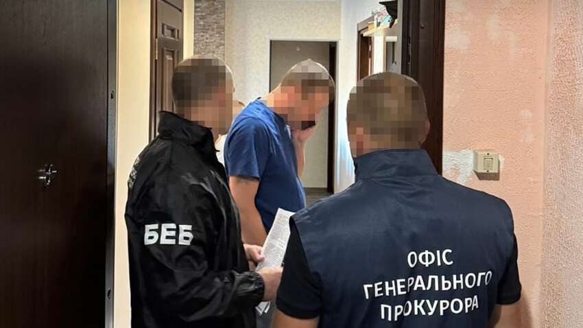 Шокуючі махінації: хто і яким чином заробляв на ЗСУ Шокуючі махінації: хто і яким чином заробляв на ЗСУ