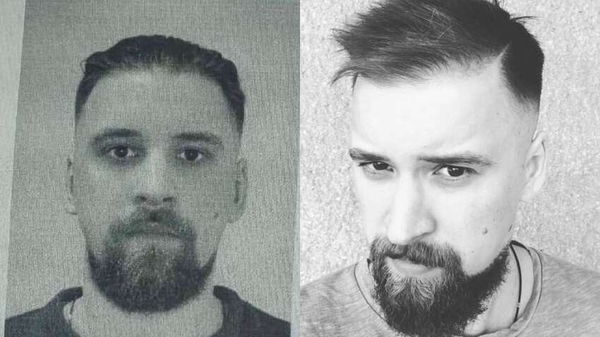 Фуры, из которых вылетали дроны, принадлежат уроженцу Украины: подробности