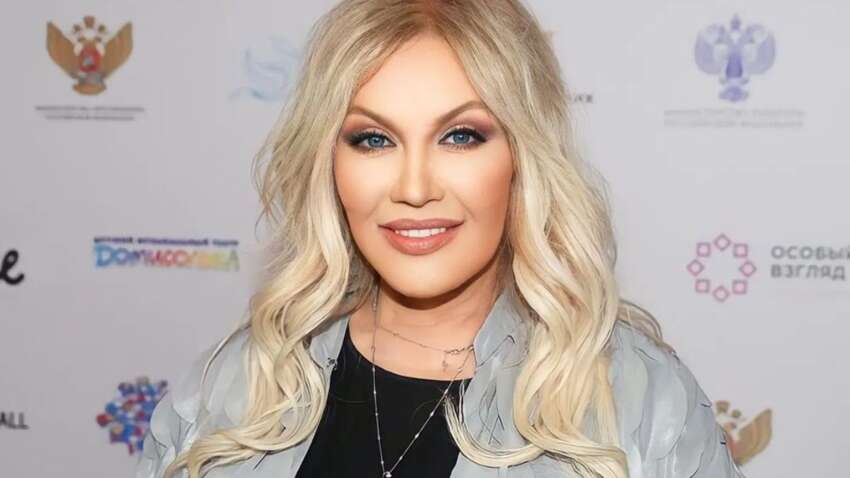 Повалий подверг резкой критике из-за заявления пропагандистам о "общей культуре" с РФ: детали