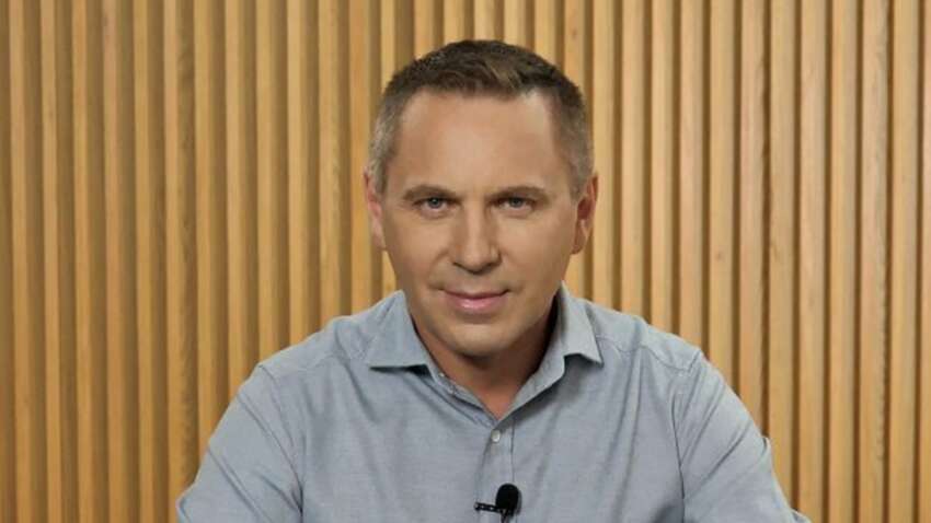 МОН просят проверить деятельность Авраменко: СМИ о местонахождении известного филолога