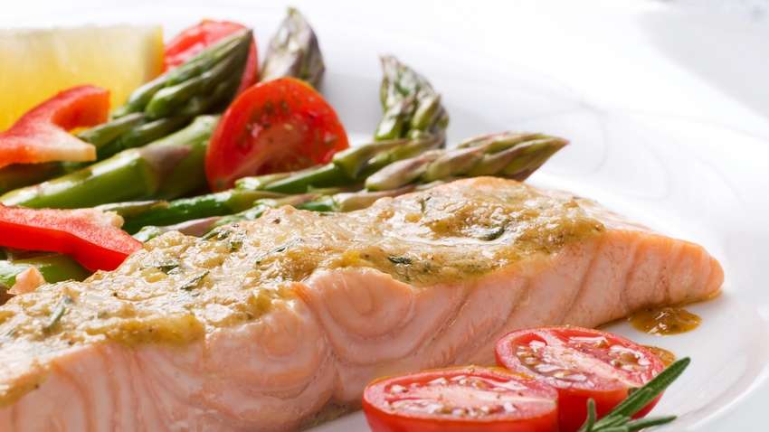 Вечернее табу: какие продукты нельзя есть на ужин Вечернее табу: какие продукты нельзя есть на ужин