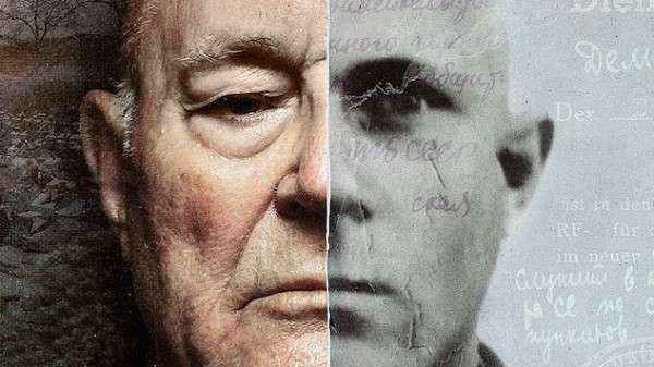 На Netflix выйдет сериал об украинском эсэсовце Иване Демьянюке