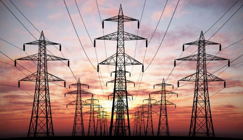 Что происходит с энергетикой в ЕС и Украине: почему план Кремля провалился Что происходит с энергетикой в ЕС и Украине: почему план Кремля провалился