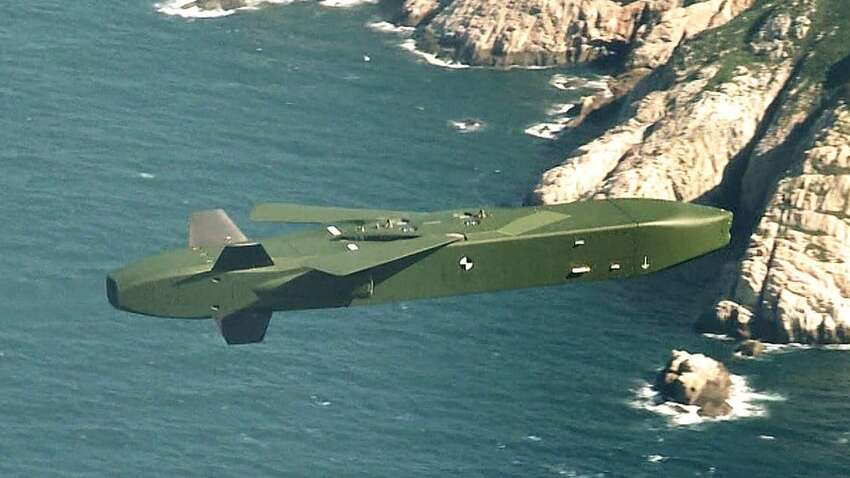 Мерц вразив новою зявою про Taurus для України: що відбувається