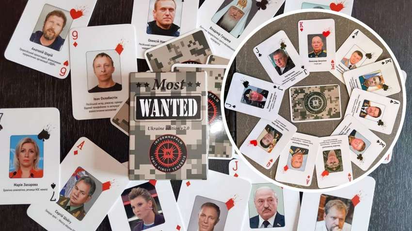 Кива, Татарский и Сальдо. Стало известно, кто стоит за резонансными убийствами и отравлениями Кива, Татарский и Сальдо. Стало известно, кто стоит за резонансными убийствами и отравлениями