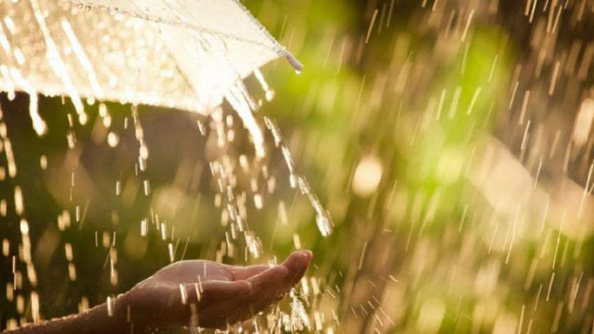 Різке похолодання відразу на 10 градусів: де буде найхолодніше Різке похолодання відразу на 10 градусів: де буде найхолодніше